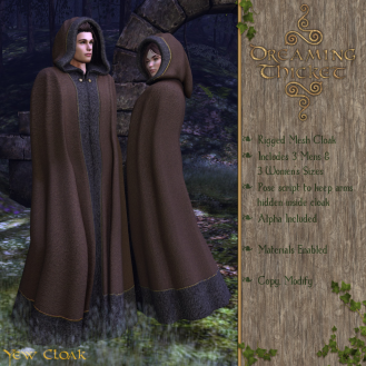 DreamingThicket-Poster-YewCloak-Chestnut-1024